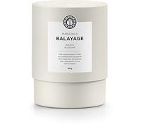 Maria Nila, Balayage Bleach Jar 350 g.