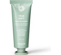 Maria Nila Booster Masque True Soft 50 ml