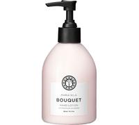 Maria Nila Bouquet Lotion pour les mains, 300ml