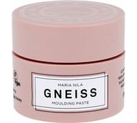 Maria Nila Cire à cheveux Gneiss 50ml