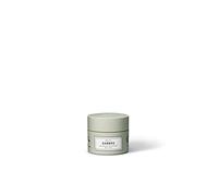 Maria Nila Cire Capillaire Gabbro, 50 ml, Tenue 4/5, Pour Cheveux Courts, Séchage Rapide & Fermeté Élevée, 100% Végan