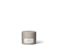 Maria Nila Cire Capillaire Schist, 100 ml, Tenue 3/5, Pour Cheveux Courts/Mi-longs, le Beurre de Karité Prévient la Sécheresse, 100% Végan