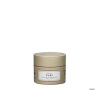 Maria Nila - Cire Coiffante Minerals Styling Clay 50ml Maria Ni - Contenance:50ml
