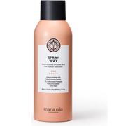 Maria Nila - Cire en spray ST 200ml