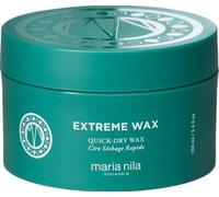 Maria Nila Cire Extrême 100ml