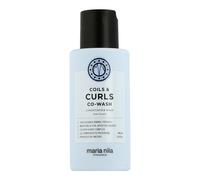 Maria Nila Coils & Curls Co-Wash 100ml