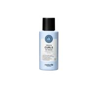 Maria Nila Coils & Curls Co-Wash 100ml