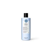 Maria Nila Coils & Curls Co-Wash 350 ml