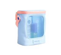 Maria Nila Coils & Curls Co-wash Beauty Bag