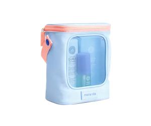 Maria Nila Coils & Curls Co-wash Beauty Bag
