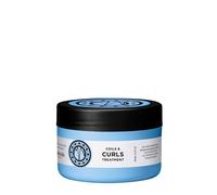 250ml Maria Nila Coils & Curls Treatment