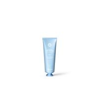 Maria-Nila Soin-des-cheveux Coils-CurlsLuscious Curl DefinerGel défrisant Rich Curl 125 ml