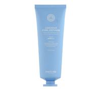Maria Nila Coils & Curls Luscious Curl Definer 125ml