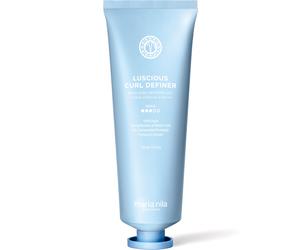Maria Nila Coils & Curls Luscious Curl Gel 125 ml