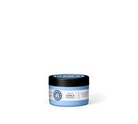 Maria-Nila Soin-des-cheveux Coils-CurlsMasque de traitement 250 ml