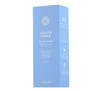 Maria Nila Coils & Curls Oil in Cream 100 ml