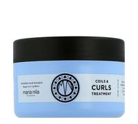 Maria Nila Coils & Curls - Traitement 250 ml