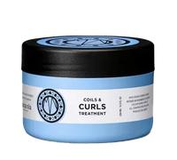 Maria Nila Coils & Curls Treatment 250ml