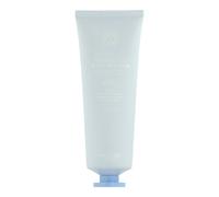 Maria Nila Coils & Curls Weightless Curl Definer 125 ml
