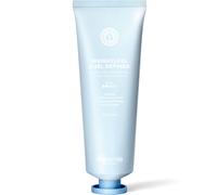 Maria Nila Coils & Curls Weightless Curls Gel 125 ml