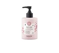 Maria Nila Color Refresh Nr 0.52-Dusty Pink 300 ml