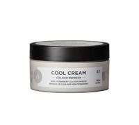 Maria Nila Color Refresh Nr 8.1-Cool Cream 300 ml
