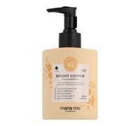 Maria Nila Colour Refresh - Bright Copper 7,40 300 ml