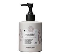 Maria Nila Colour Refresh Cool Cream 300ml - masque colorant
