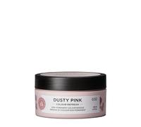 Maria Nila Colour Refresh Dusty Pink 100ml - masque coloré