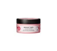 Maria Nila Colour Refresh Bright Red 0.66 100 ml
