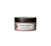 Maria Nila Colour Refresh Haarmasker 100ml 4.10 Cacao Intense