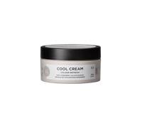 Maria Nila Colour Refresh Haarmasker 100ml 8.1 Cool Cream