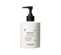 Maria Nila Colour Refresh Haarmasker 300ml 0.00 White Mix