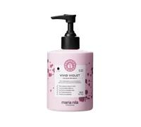Maria Nila Colour Refresh Vivid Violet 0.22 300 ml