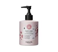 Maria Nila Colour Refresh Haarmasker 300ml 0.52 Dusty Pink