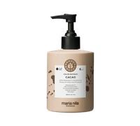 Maria Nila Masque Colour Refresh – Vegan – Cacao 6.5 – 300 ml
