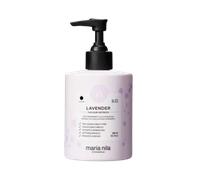 Maria Nila Colour Refresh Haarmasker 300ml 9.22 Lavender