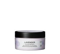 Maria Nila Colour Refresh Lavender 100ml - masque colorant
