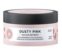 Maria Nila - Colour Refresh Mask - Vy?Ivující Maska 100 Ml