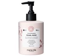 Maria Nila Colour Refresh Masque capillaire colorant 10.26 Pearl Rose, 300 ml