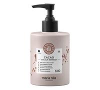 Maria Nila Colour Refresh Masque capillaire colorant 6.00 Cacao, 300 ml