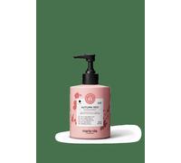 Maria Nila Colour Refresh masque nourrissant avec des pigments de couleur pour raviver les teintes rouges Autumn Red 300 ml