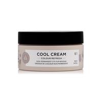 Maria Nila Colour Refresh Haarmasker 100ml 8.1 Cool Cream