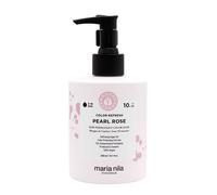 Maria Nila Colour Refresh Pearl Rose 300ml - masque coloré