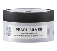 Maria Nila Colour Refresh Pearl Silver Nro 0.20 100ml