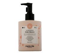 Maria Nila Colour Refresh Pink Peach 9,46 300 ml