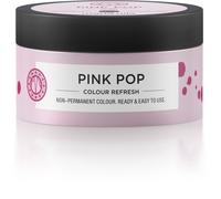 Maria Nila Colour Refresh Pink Pop 0.06 100 ml