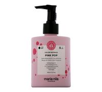 Maria Nila Colour Refresh Pink Pop 0.69 300ml