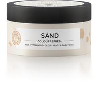 Maria Nila Colour Refresh Sand 8.32 100 ml