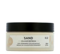 Maria Nila Colour Refresh - Sand 8.32 100ml